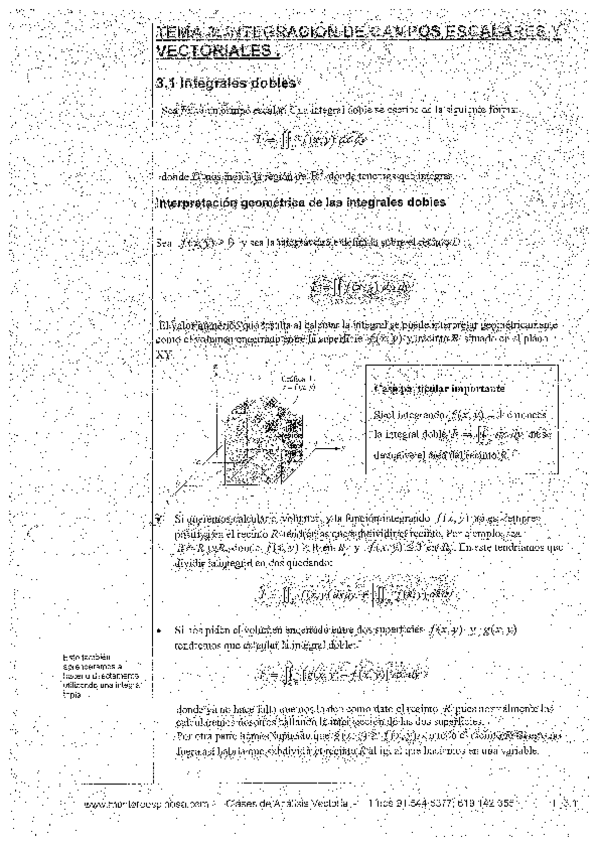 Miniatura del documento teoria-tema3.pdf