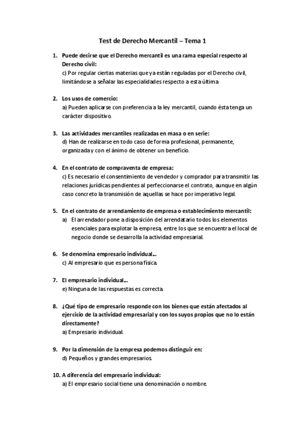 Miniatura del documento TEST-Dcho.-Mercantil-Tema-1.pdf