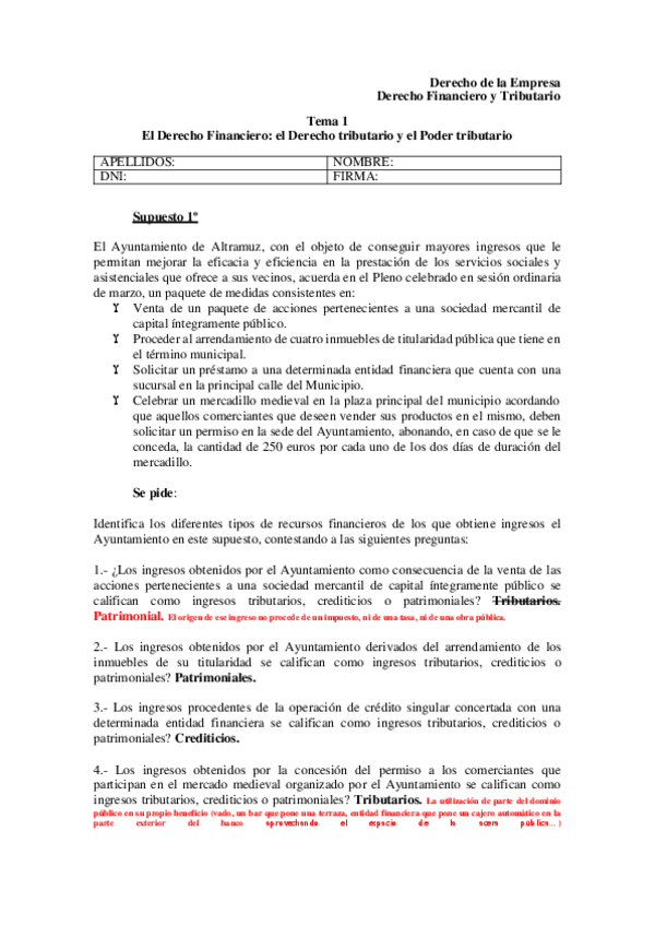 Miniatura del documento PRACTICA-TEMA-1-Dcho.-Financiero.pdf