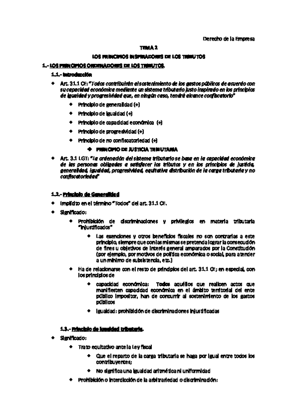 Miniatura del documento TEMA-2-Resumen.pdf