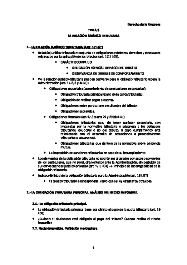 Miniatura del documento TEMA-3-Resumen.pdf