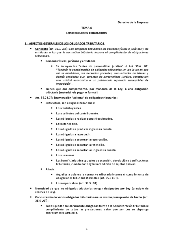Miniatura del documento TEMA-4-Resumen.pdf