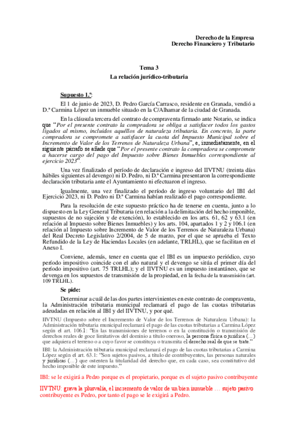 Miniatura del documento PRACTICA-TEMA-3-Dcho.-Financiero.pdf
