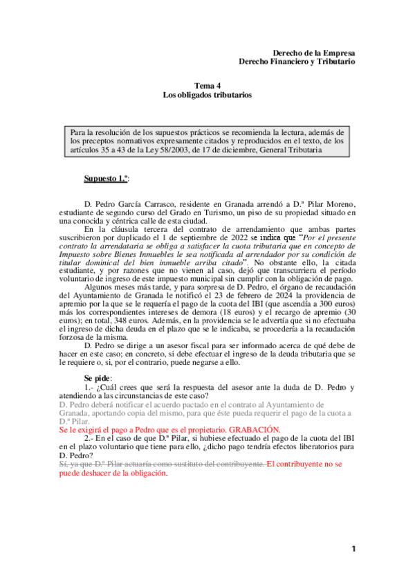Miniatura del documento PRACTICA-TEMA-4-Dcho.-Financiero.pdf