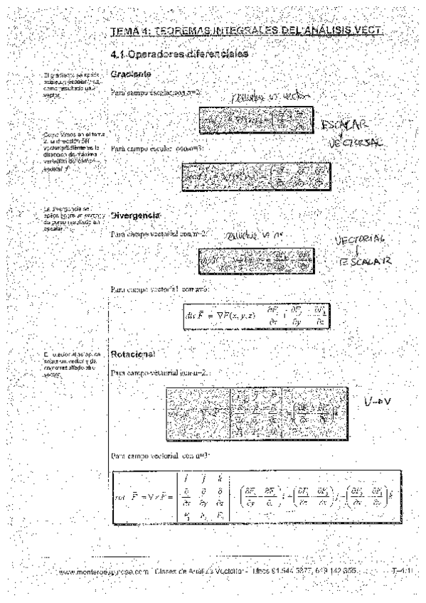 Miniatura del documento teoria-tema4.pdf