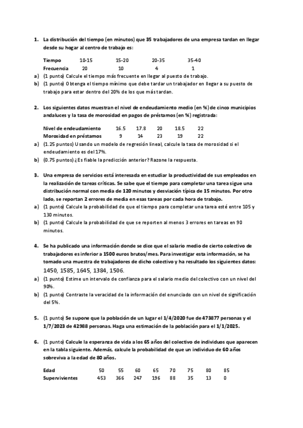 Miniatura del documento EXAMEN-ordinario-Estadistica-17-06-24.pdf