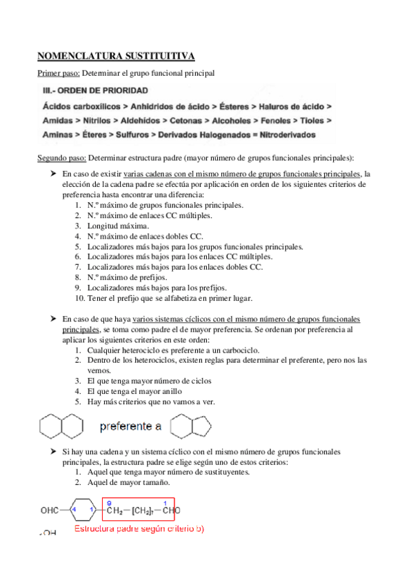 Miniatura del documento NOMENCLATURA-SUSTITUITIVA-pasos.pdf