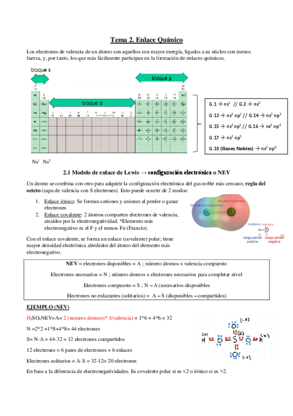 Miniatura del documento Quimica-parcial-1.pdf