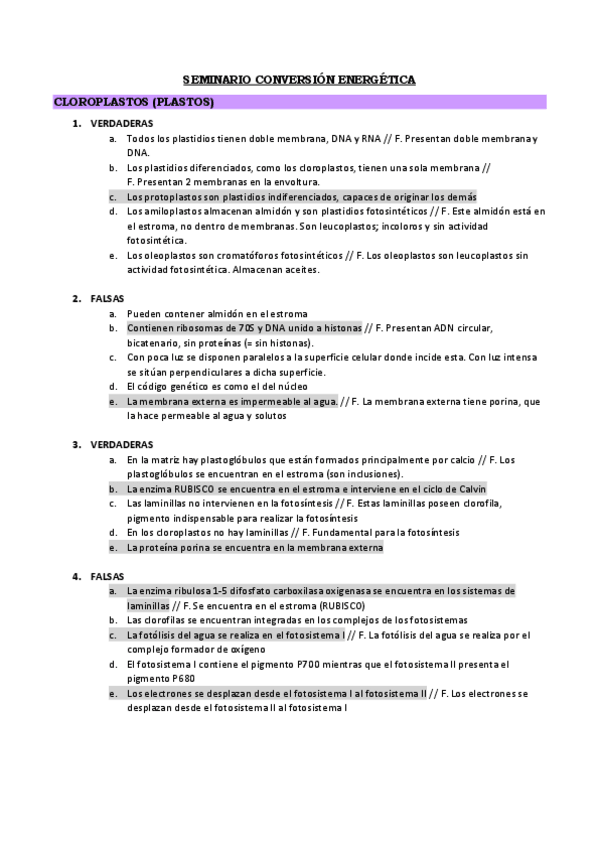 Miniatura del documento Seminarios-bio-cel.pdf