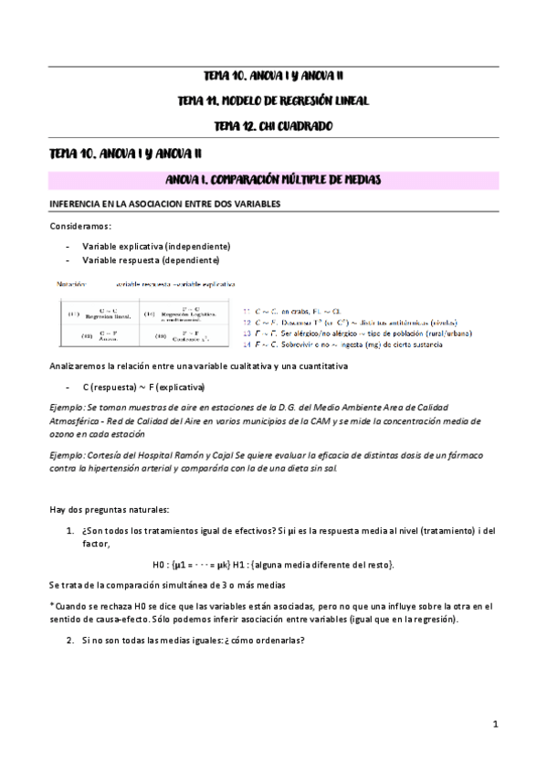 Miniatura del documento Estadistica-Teoria-segundo-examen.pdf