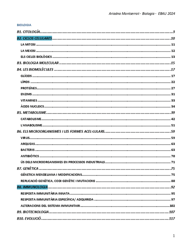 Miniatura del documento Biologia-2024-EBAU-Ariadna-95--con-estos-apuntes.pdf