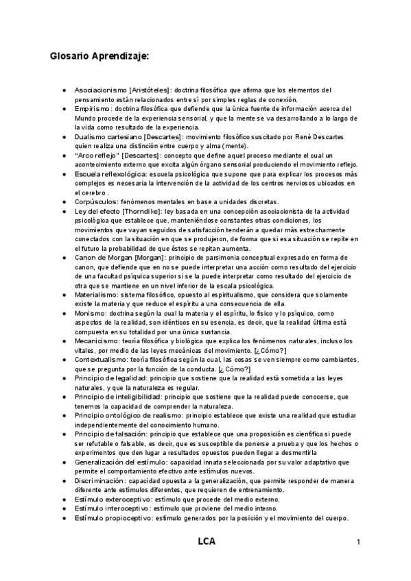 Miniatura del documento Glosario Aprendizaje.pdf