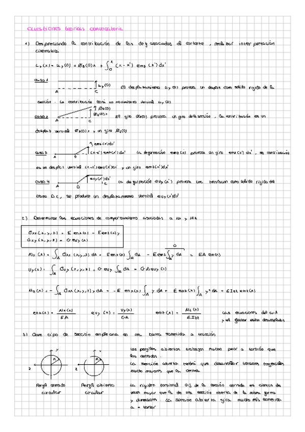 Miniatura del documento Cuestiones-teoria-convocatoria.pdf