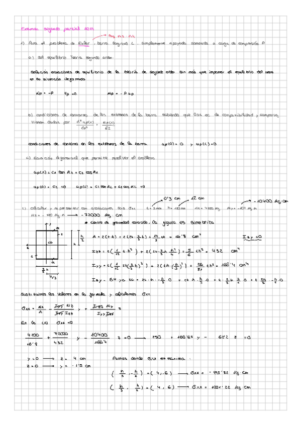 Miniatura del documento Examenes-convocatoria-resueltos.pdf