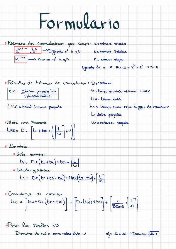 Miniatura del documento Formulario.pdf