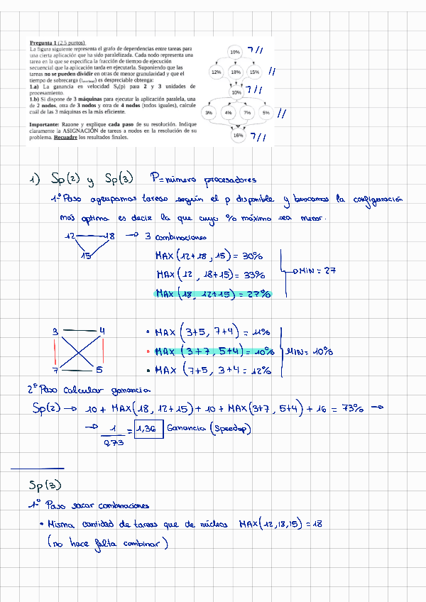 Miniatura del documento Tema-3.pdf