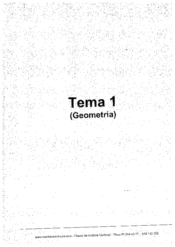 Miniatura del documento ejerciciosexamen.tema1.pdf