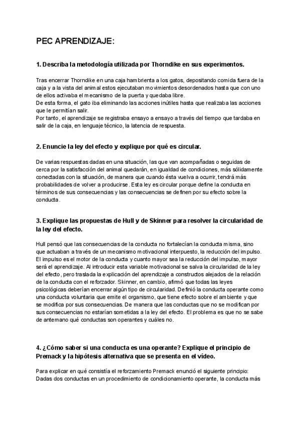 Miniatura del documento PEC Aprendizaje.pdf