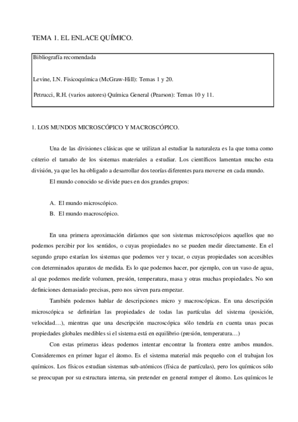 Miniatura del documento tema 1.docx