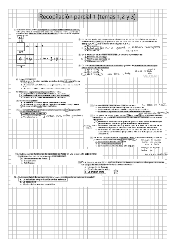 Miniatura del documento RECOPILACION-TEST-PARCIAL-1.pdf