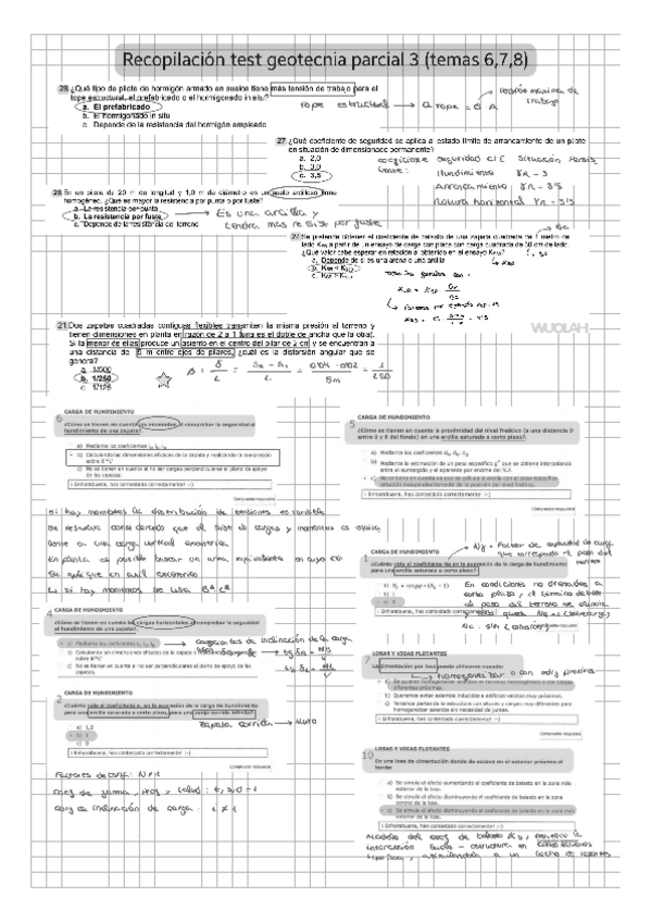 Miniatura del documento RECOPILACION-TEST-PARCIAL-3.pdf