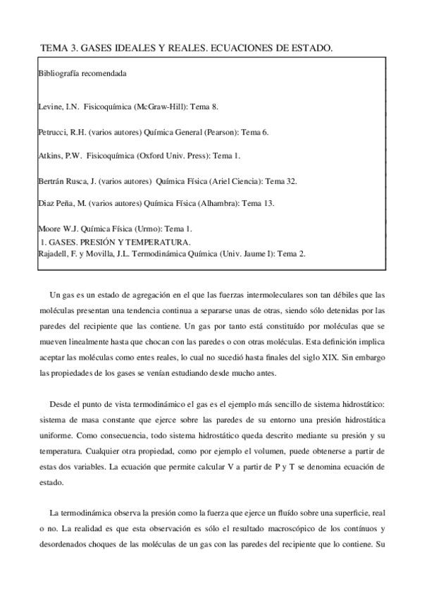 Miniatura del documento tema 3.docx