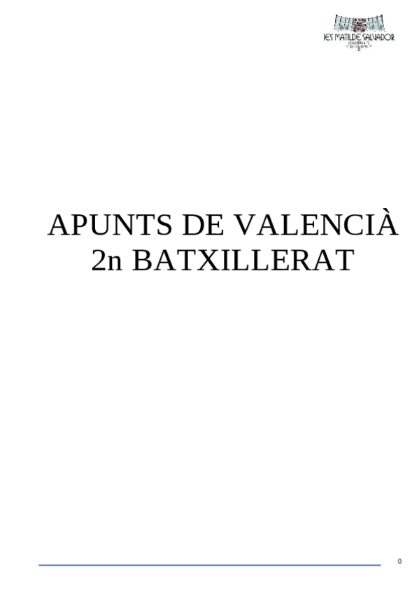 Miniatura del documento APUNTS-2n-BATXILLER.pdf