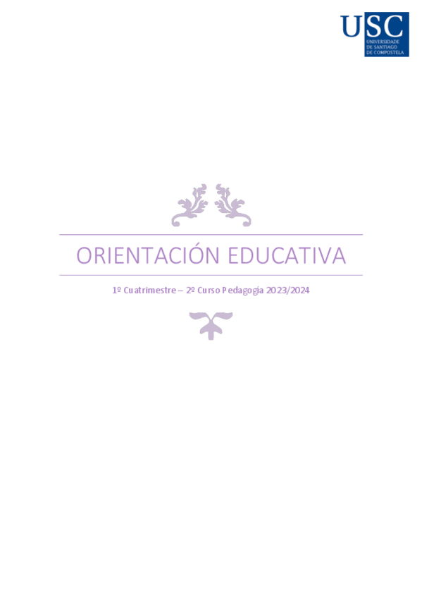 Miniatura del documento orientacion-educativaCOMPLETO.pdf