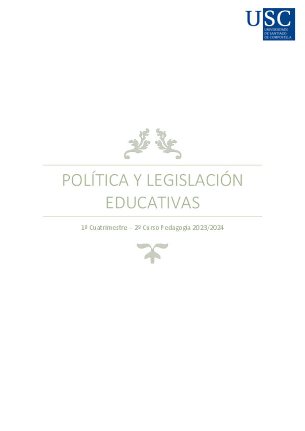 Miniatura del documento politica-y-legislacion-educativaCOMPLETO.pdf