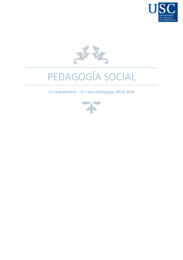 Miniatura del documento pedagogia-social.pdf