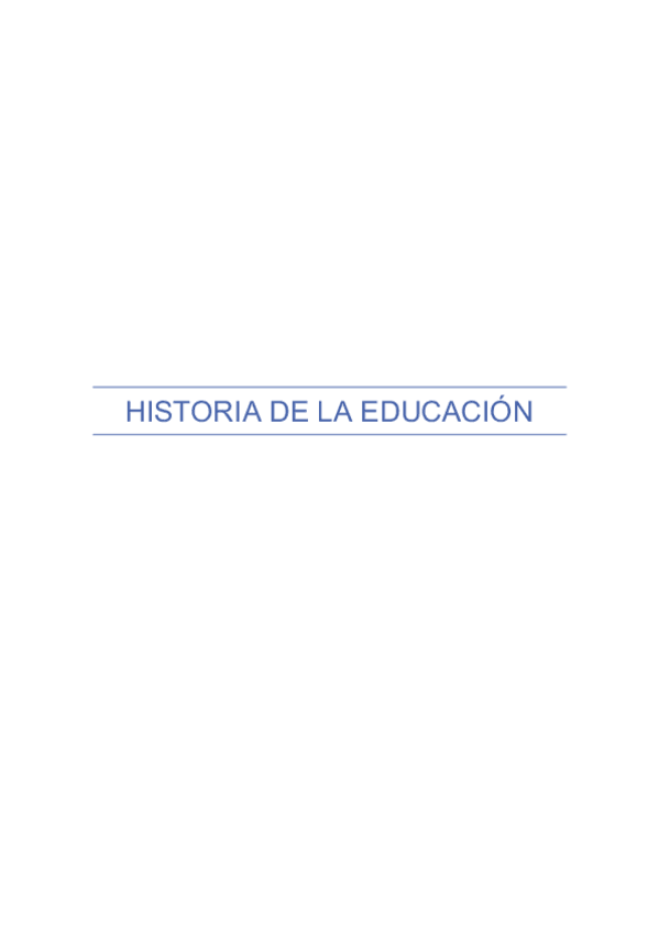 Miniatura del documento historia-de-la-educacion-resumen.pdf