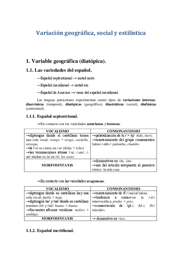 Miniatura del documento TEMA 2..pdf