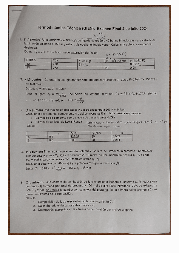 Miniatura del documento Examen-julio-2024-enunciado.pdf