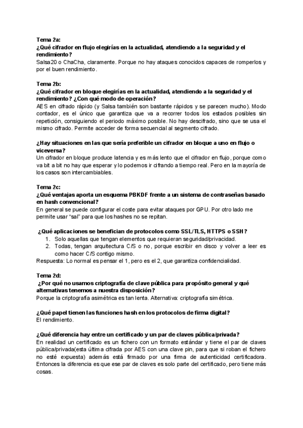 Miniatura del documento Preguntas-SDS-Tema2.pdf