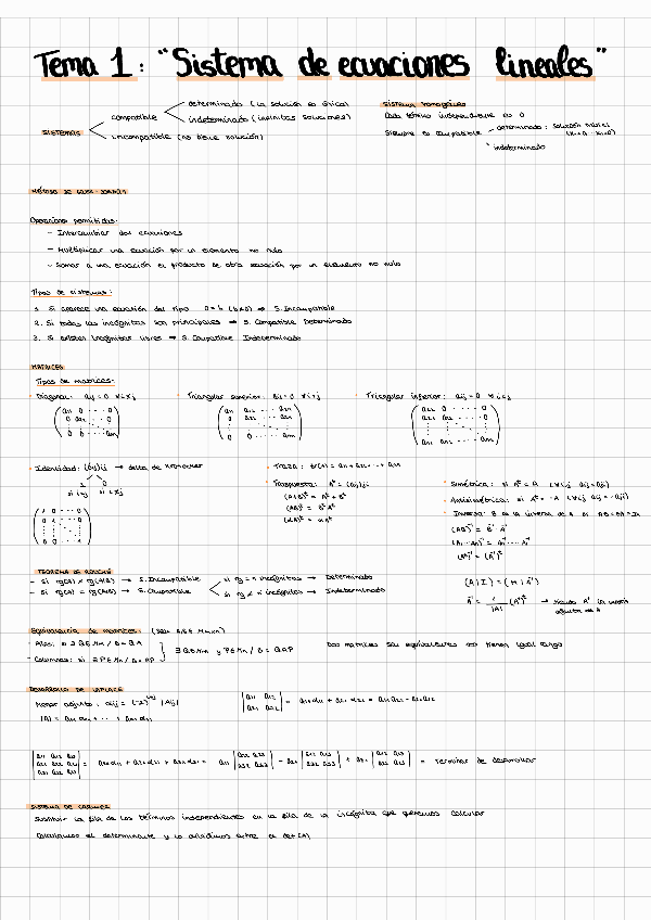 Miniatura del documento Apuntes-de-clase.pdf