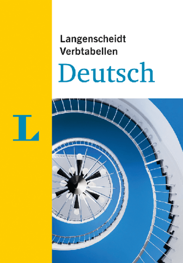 Miniatura del documento Langenscheidt-Verbtabellen-Deutsch-Sarah-Fleer-Z-Library.pdf