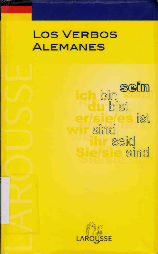 Miniatura del documento Los-verbos-alemanes--PDFDrive-.pdf