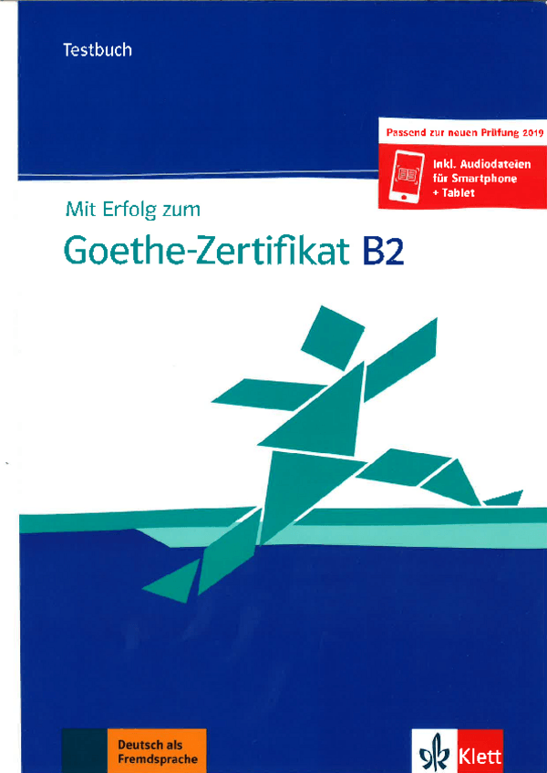 Miniatura del documento Mit-Erfolg-zum-Goethe-Zertifikat-B2-NEU-2019-Test-Buch-by-Uta-Loumiotis-z-lib.org-copy.pdf