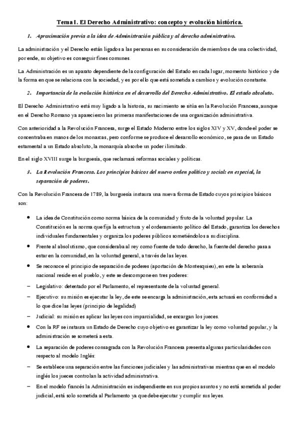 Miniatura del documento T1-Administrativo.pdf