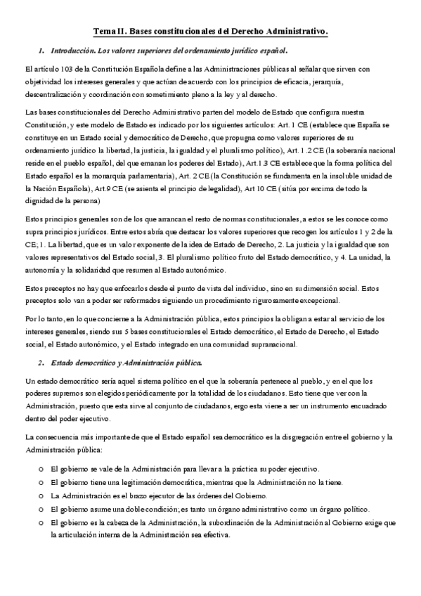 Miniatura del documento T2-Administrativo.pdf