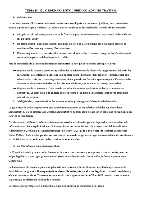 Miniatura del documento T3-Administrativo.pdf