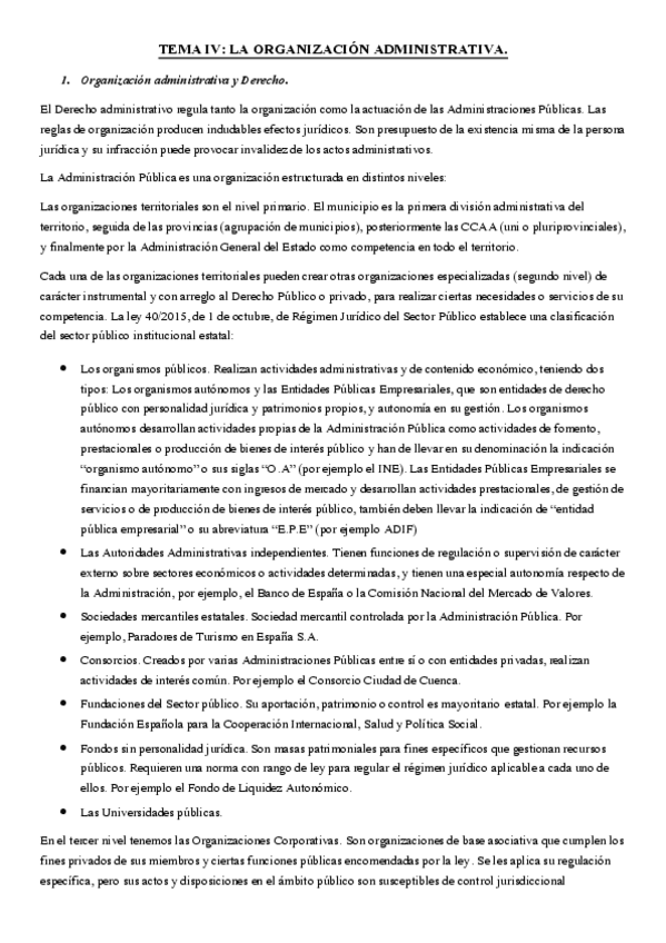 Miniatura del documento T4-Administrativo.pdf