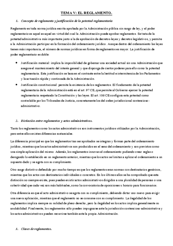 Miniatura del documento T5-Administrativo.pdf