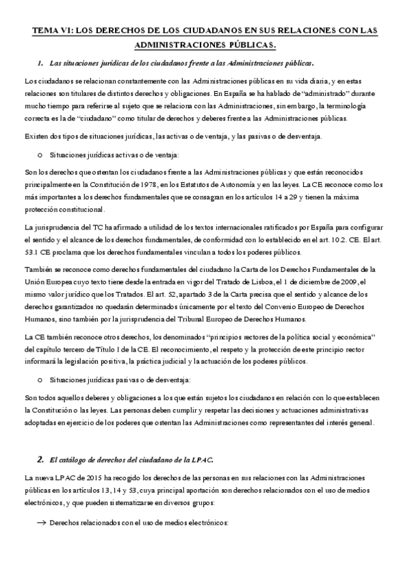 Miniatura del documento T6-Administrativo.pdf