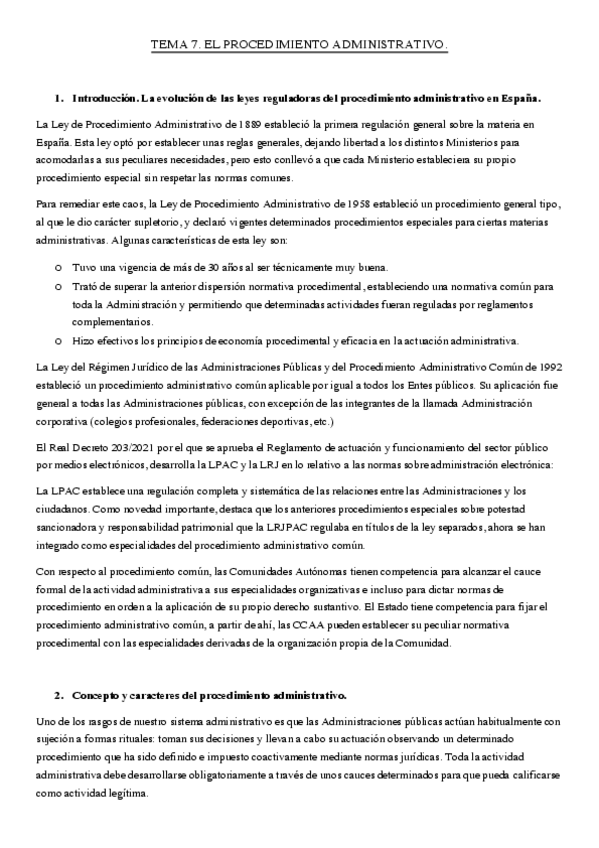 Miniatura del documento T7-Administrativo.pdf