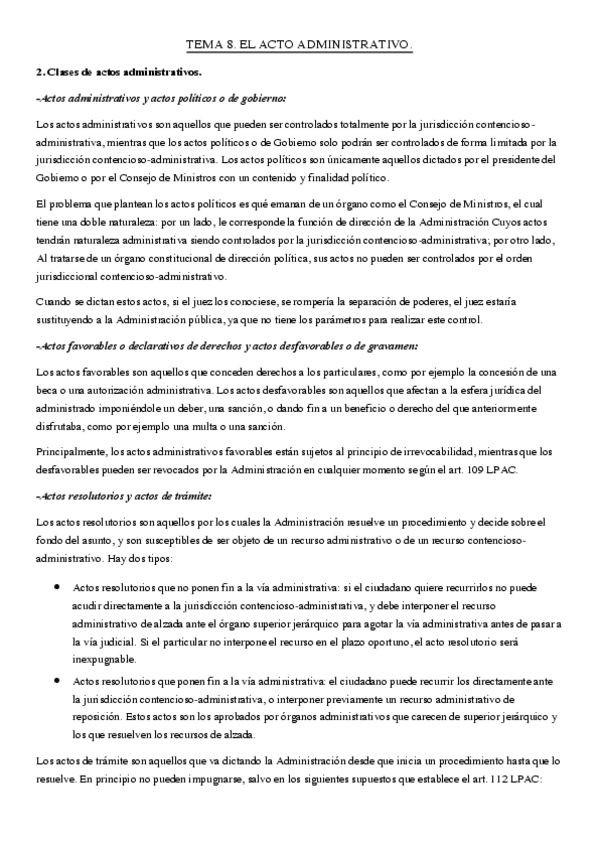 Miniatura del documento T8-Administrativo.pdf