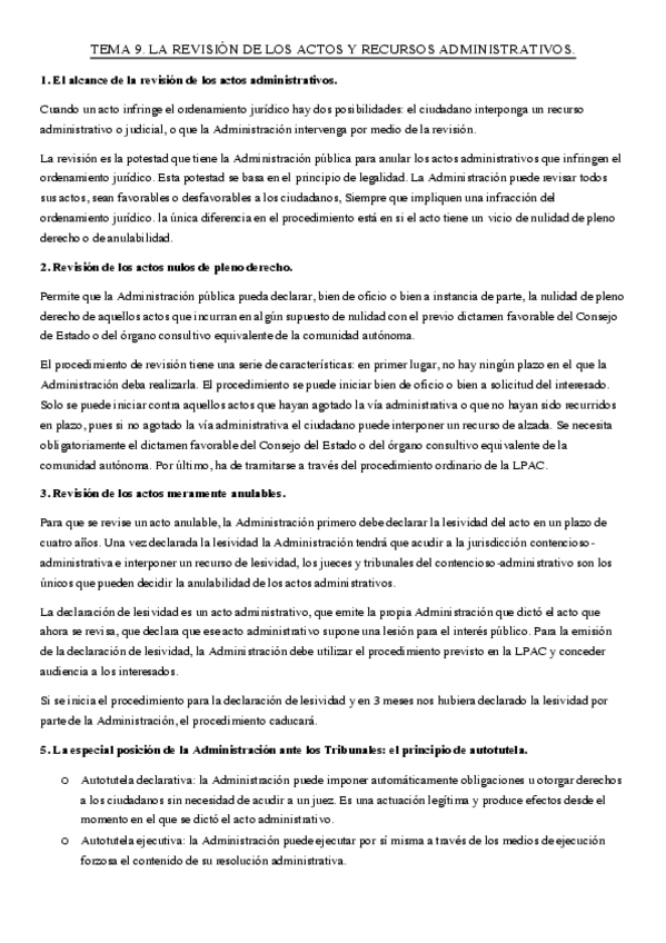 Miniatura del documento T9-Administrativo.pdf