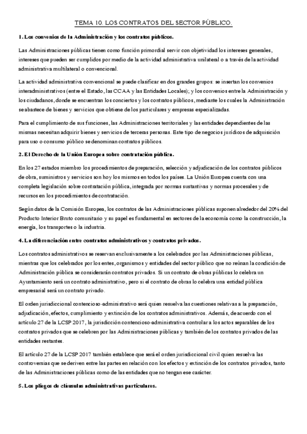 Miniatura del documento T10-Administrativo.pdf