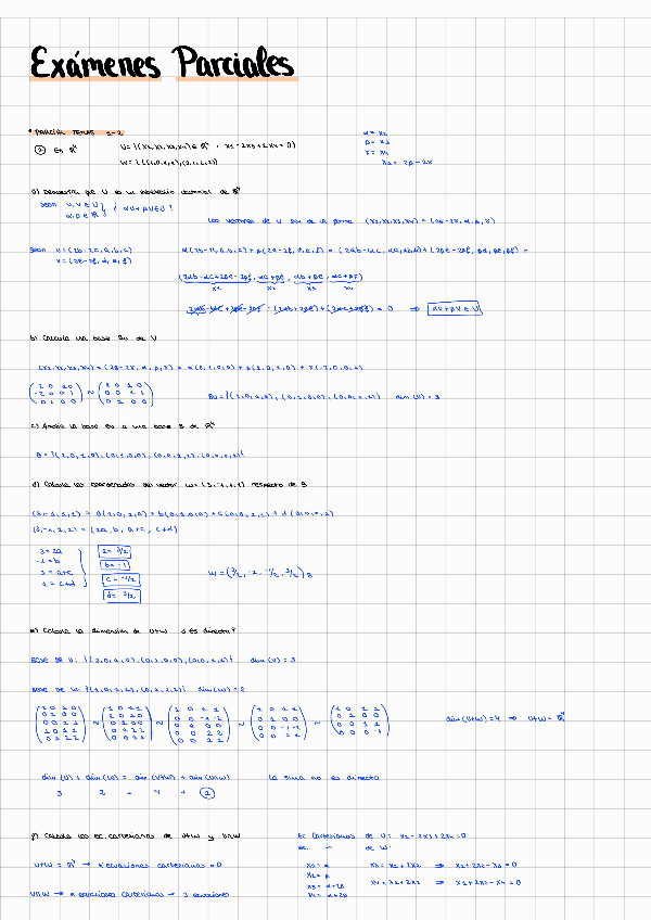 Miniatura del documento Examenes-parciales.pdf