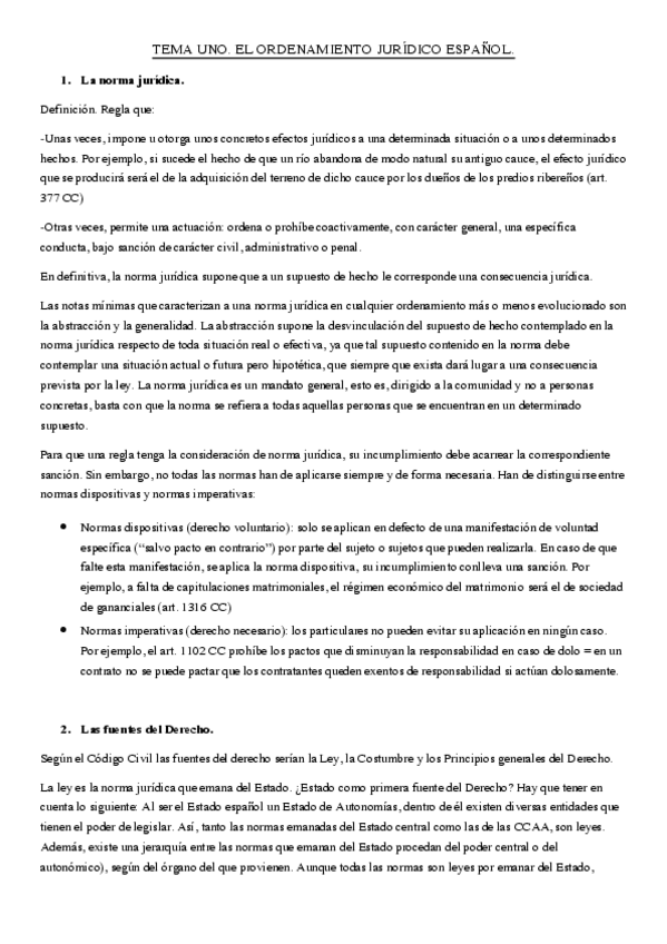 Miniatura del documento T1-Civil.pdf